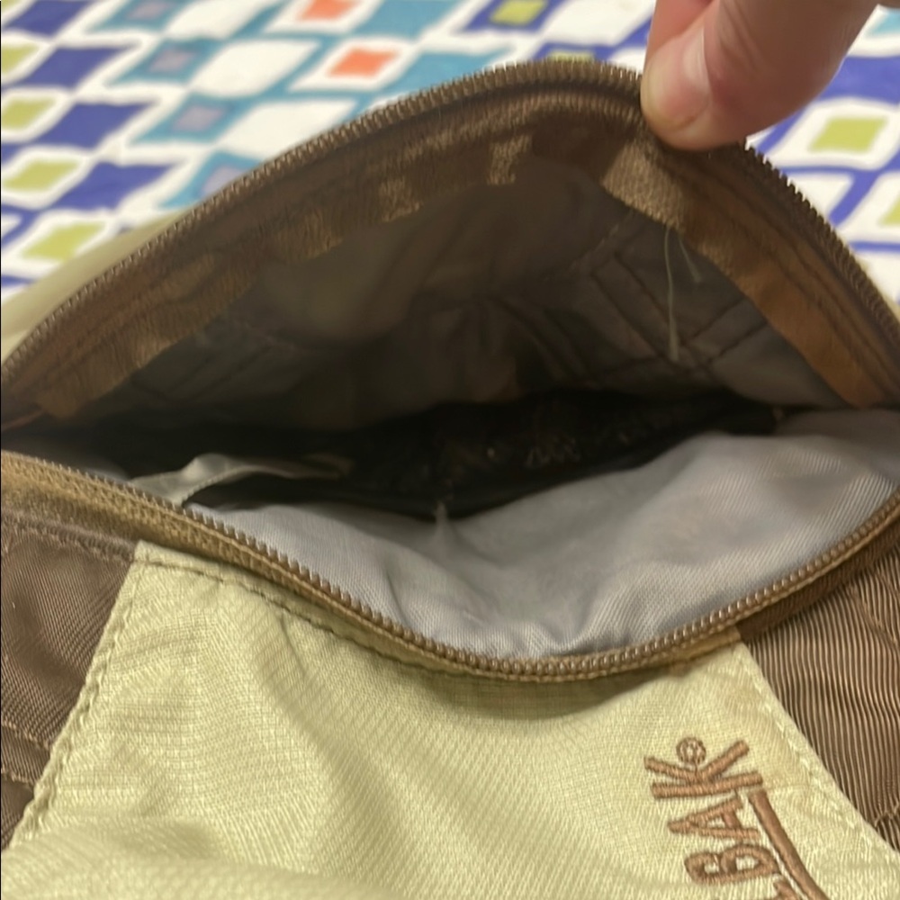 CamelBak Sno Angel Backpack - Picture 4 of 5